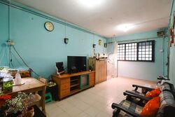 Blk 917 Jurong West Street 91 (Jurong West), HDB 3 Rooms #575460211